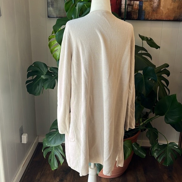 J. CREW Juliette cardigan sweater Closing my closet sale! - Picture 9 of 12